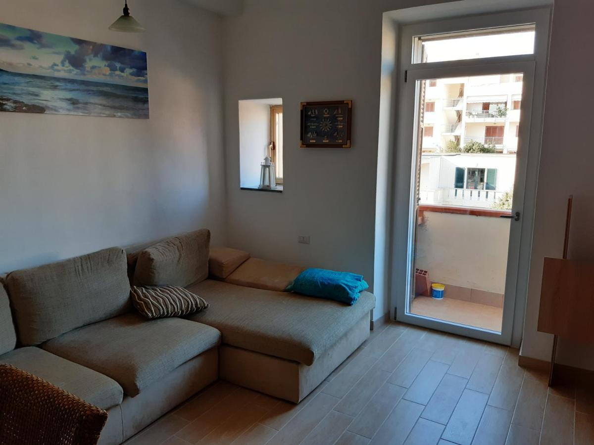 B&B Rambla De Alguer Exterior photo